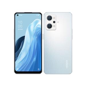 OPPO Reno7 A ドリームブルー 本体 SIMフリー Y!Mobile A201OP OPSAF1 新品未使用｜エクスプレスサービスヤフーショッピング店