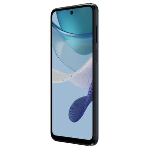 moto g53y 5G A301MO 新品未...の詳細画像4