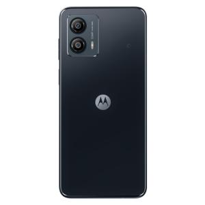 moto g53y 5G A301MO 新品未...の詳細画像5