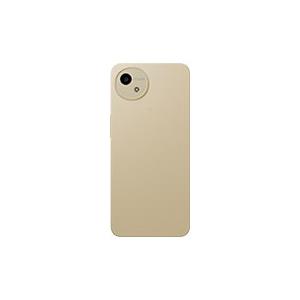 新品未使用 AQUOS wish4 A402SH [ホワイト/白] Softbank ワイモバイル ...