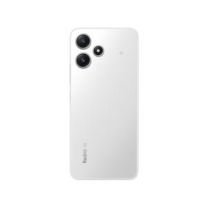 新品未開封 Redmi 12 5G A401X...の詳細画像2