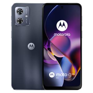 新品未使用 moto g64y 5G A401...の詳細画像1