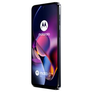 新品未使用 moto g64y 5G A401...の詳細画像2