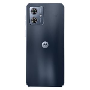 新品未使用 moto g64y 5G A401...の詳細画像3