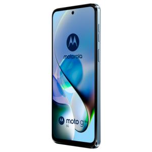 新品未使用 moto g64y 5G A401...の詳細画像5