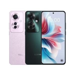 新品未開封 Reno11 A Y!mobile...の詳細画像2