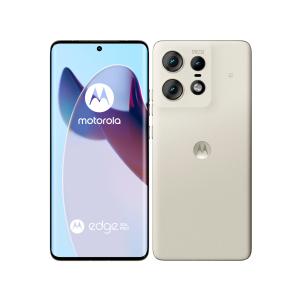 新品未使用 edge 50s PRO A402...の詳細画像2