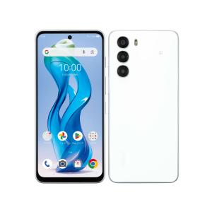 新品未使用 nubia S 5G A403ZT...の詳細画像2