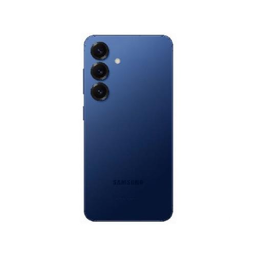 新品未使用 Galaxy S25 SCSBE2 [ネイビー/紺] Softbank ワイモバイル S...