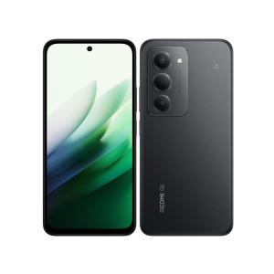 新品未使用 Redmi 15 5G A501X...の詳細画像2