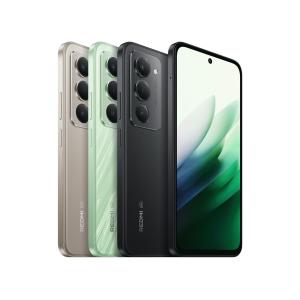 新品未使用 Redmi 15 5G A501X...の詳細画像3