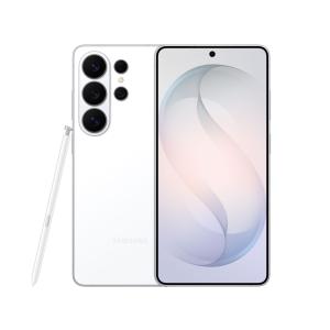 Google Pixel 新品未開封 9 128GB GA05840-JP [グリーン/緑] 国内版SIM