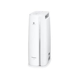 未使用! トヨトミ デシカント式除湿器 除湿量8L/日 ホワイト TD-Z80J トヨトミ 衣類乾燥除湿機 TD-Z80J(W) デシカント式 (除湿量8L/日