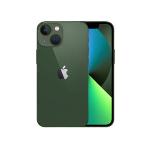 新品未開封 iPhone13 mini 128G...の商品画像