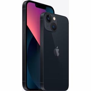 新品未開封 iPhone13 mini 128...の詳細画像1