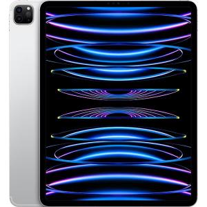 iPad Pro 12.9インチ 第6世代 Wi...の商品画像
