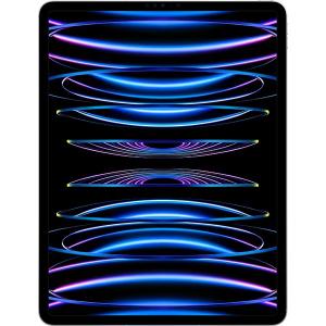iPad Pro 12.9インチ 第6世代 W...の詳細画像1