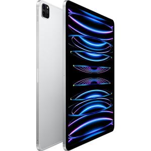 iPad Pro 12.9インチ 第6世代 W...の詳細画像2