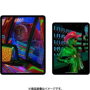 iPad Pro 12.9インチ 第6世代 W...の詳細画像3