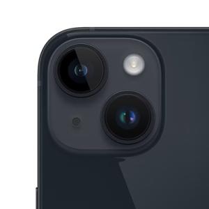新品未使用 iPhone14 128GB [M...の詳細画像3