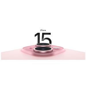 新品未開封 iPhone15 128GB [ブ...の詳細画像2