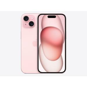 新品未開封 iPhone15 128GB [ブ...の詳細画像4