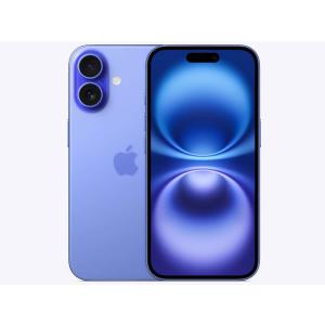 新品未開封 iPhone16 128GB [ブ...の詳細画像2