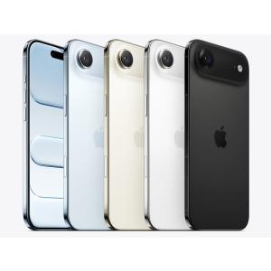 新品未開封 iPhone Air 256GB ...の詳細画像1
