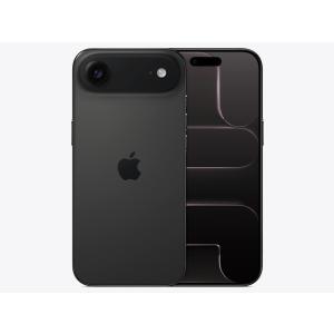 新品未開封 iPhone Air 256GB ...の詳細画像4