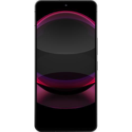 新品未使用 AQUOS R8 pro SH-R80P [ブラック/黒] 国内版SIMフリー 本体 S...