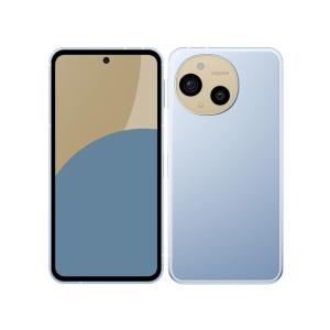 新品未使用 SIMフリー SHARP AQUO...の詳細画像2