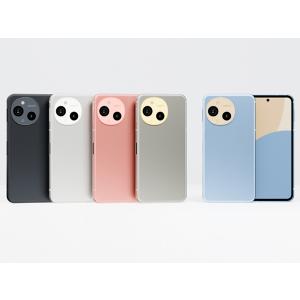新品未使用 SIMフリー SHARP AQUO...の詳細画像1