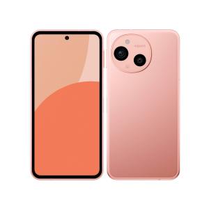 新品未使用 SIMフリー SHARP AQUO...の詳細画像2