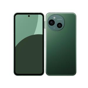 新品未使用 SIMフリー SHARP AQUO...の詳細画像4