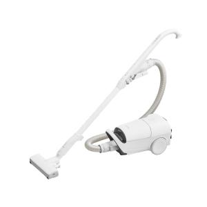 Panasonic（パナソニック） パナソニックMC-JP890K-W[5年延長保証無料