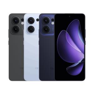 新品未開封 OPPO Reno13 A CPH...の詳細画像1