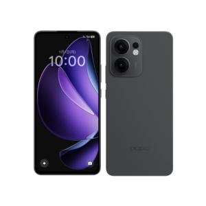 新品未開封 OPPO Reno13 A CPH...の詳細画像3