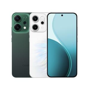 新品未使用 Reno14 5G CPH2737...の詳細画像1