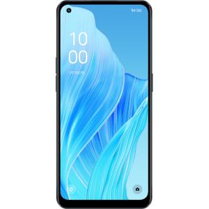 OPPO Reno9 A ナイトブラック 新品...の詳細画像2