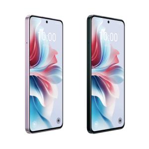 新品未開封 OPPO Reno11 A [ダー...の詳細画像1