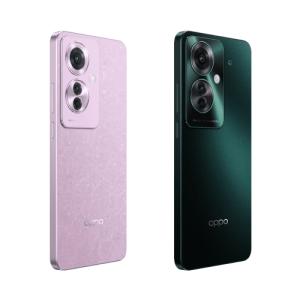 新品未開封 OPPO Reno11 A [ダー...の詳細画像2