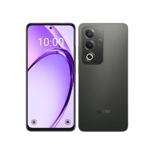 新品未使用 OPPO A3 5G CPH2639 [ブラック/黒] 国内版SIMフリー 本体 OPP...