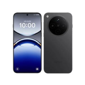 新品未開封 OPPO Find X8 SIMフリー CPH2651 [ブラック/黒] 国内版SIMフ...