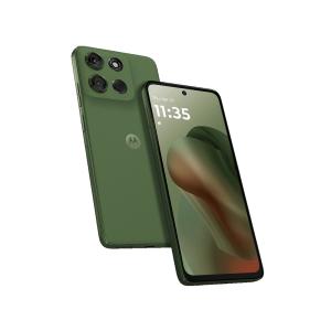 moto g 【土日、祝日発送】新品未開封品【Nランク】国内版SIMフリー