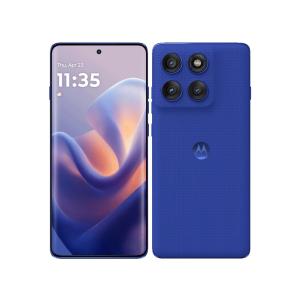 新品未開封 moto edge 60 PRO ...の詳細画像1