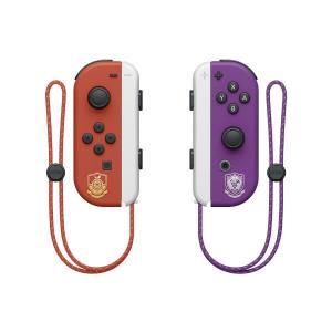 Nintendo Switch 有機ELモデル...の詳細画像4