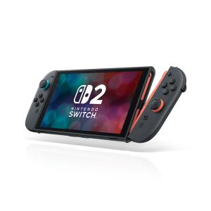新品未使用 Nintendo Switch 2...の詳細画像3