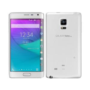 Galaxy A21 SC-42A ホワイト docomo SIMフリー⓯ Amazon | docomo Galaxy A21 SC-42A ホワイト White SIMフリー