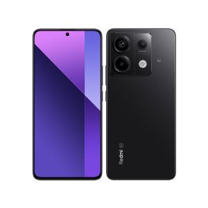 新品未使用 Xiaomi Redmi Note...の詳細画像2