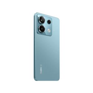 新品未使用 Xiaomi Redmi Note...の詳細画像5